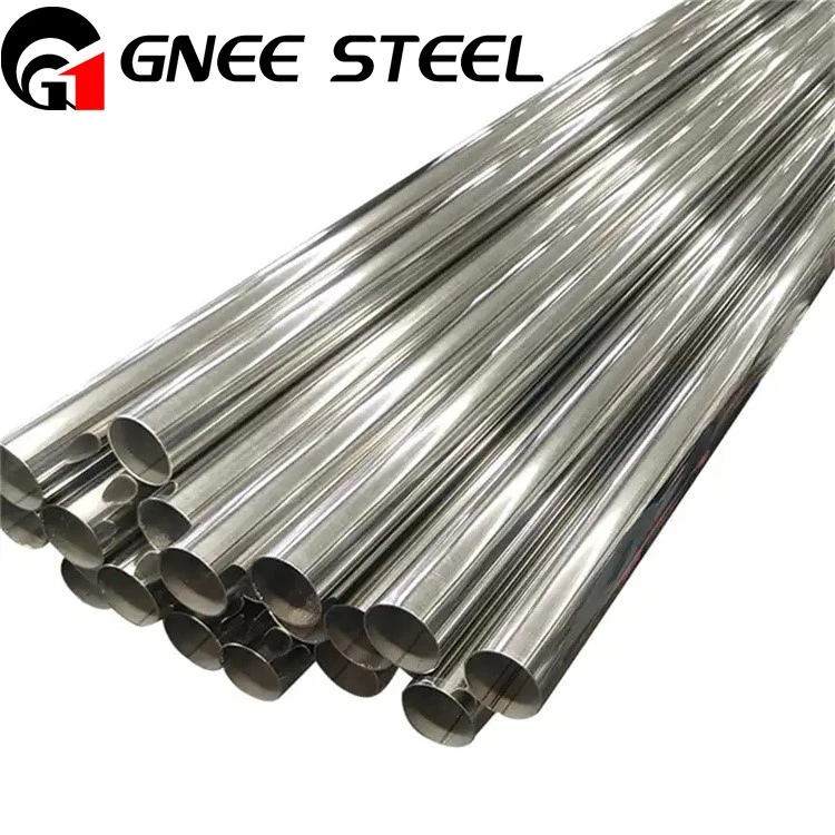 Inconel 706 740H ss Tubing suppliers Inconel 706 740H ss Tubing suppliers
