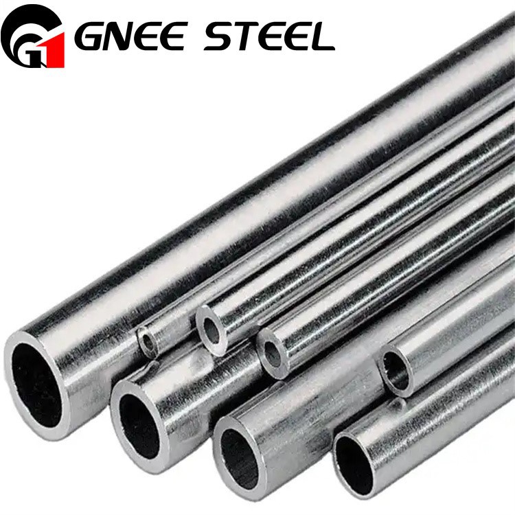 InconelX-750 (N07750) nickel-based deformed high-temperature alloy InconelX-750 (N07750) nickel-based deformed high-temperature alloy