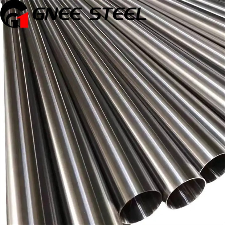 825 800H 926 Incoloy Tube