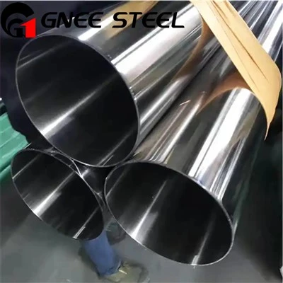 Monel 404 505 Piping
