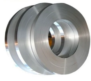 2.4665 Wrought Nickel Chromium Molybdenum Alloy Strip