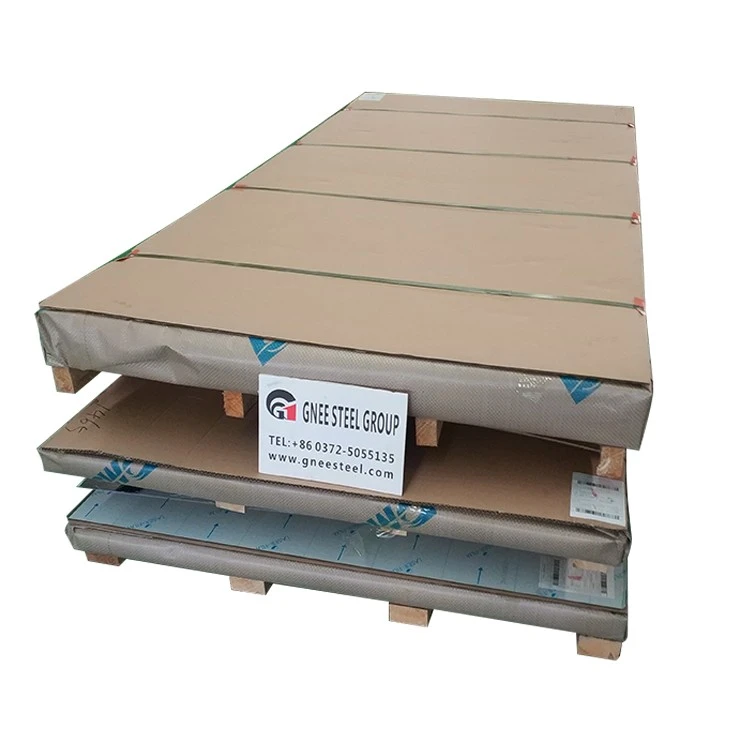 440c Stainless Steel 1.4125 UNS S44004