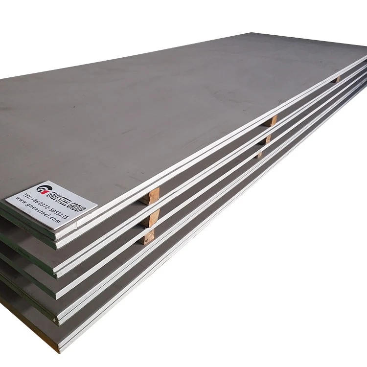 440c Stainless Steel 1.4125 UNS S44004