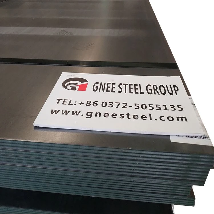 440c Edelstahl 1.4125 UNS S44004