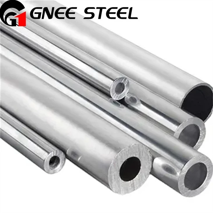 Aluminum Alloy 5052