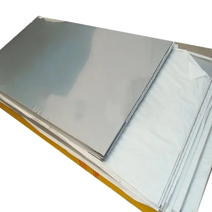 Factory Direct Supply Alloy Steel 600
