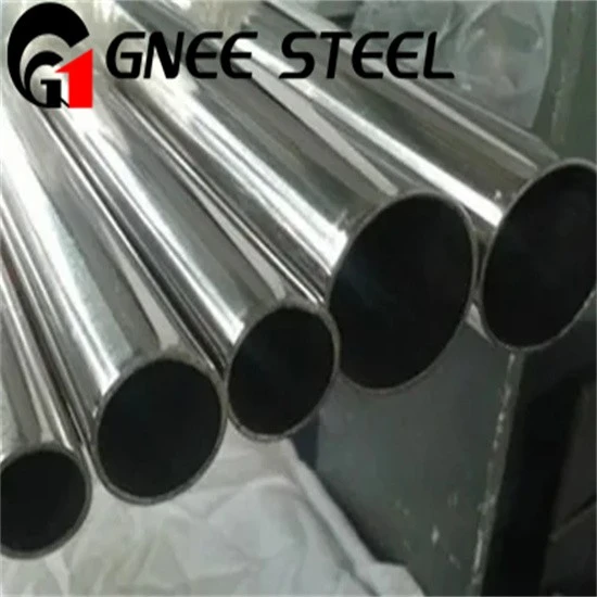 Incoloy Alloy 890 Seamless Pipe