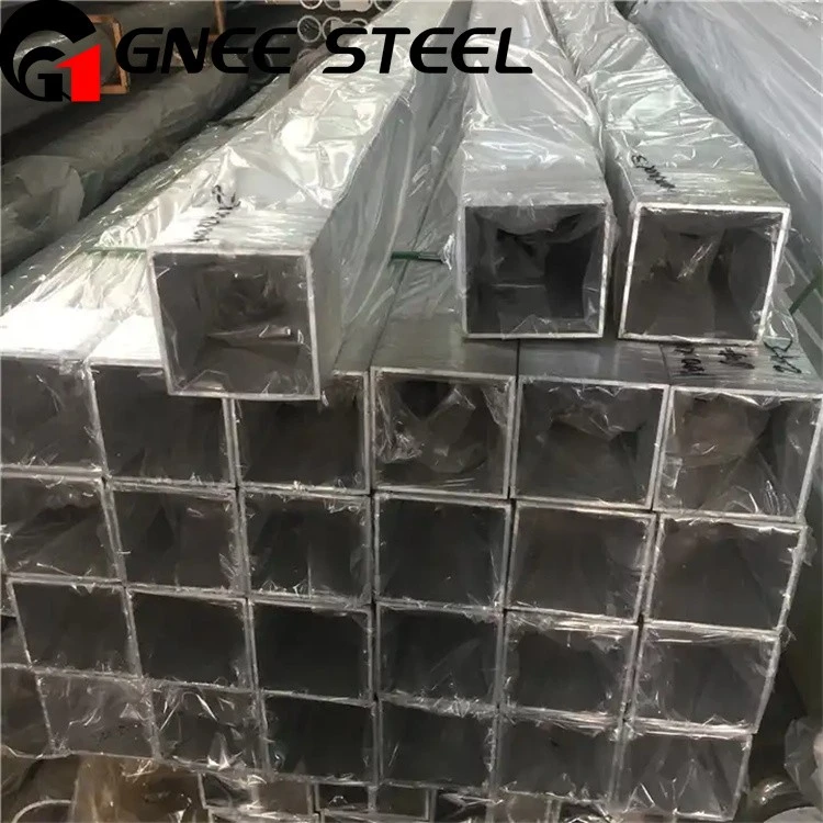 718 square tube