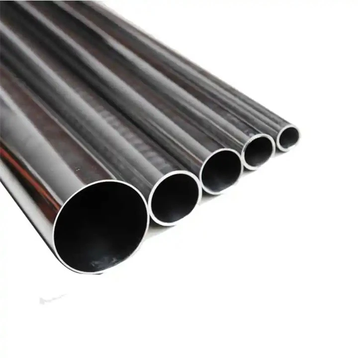 Inconel 725