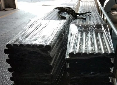 Inconel 718 Nickel-Chromium Alloy Pipe Inconel 718 Nickel-Chromium Alloy Pipe