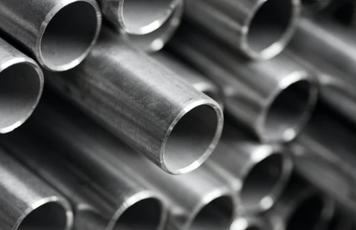 Detailed comparison of nickel 600 alloy and nickel 625 alloy Detailed comparison of nickel 600 alloy and nickel 625 alloy
