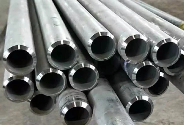 Nickel Alloy 600 Nickel Alloy 600