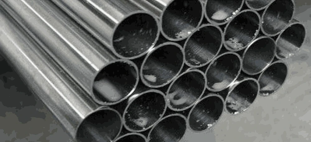 Comparison Of The Corrosion Performance Of Alloy 20 And Hastelloy C276 Comparison Of The Corrosion Performance Of Alloy 20 And Hastelloy C276