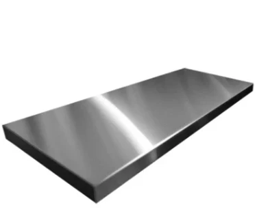 Nas Xm 19 Nitronic50 Nickel Based Alloys