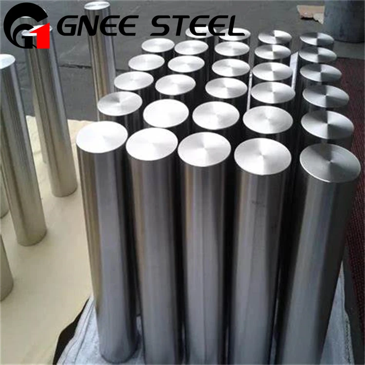 Who is the supplier of Inconel 625? Who is the supplier of Inconel 625?