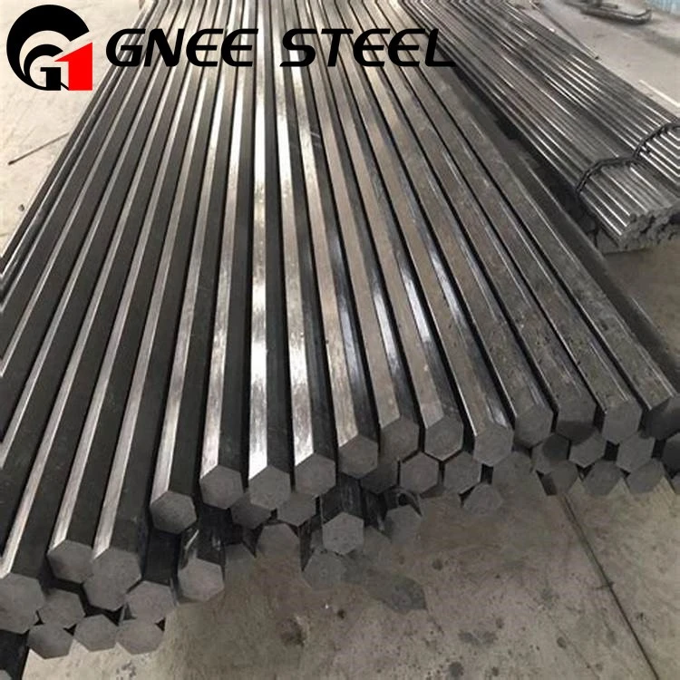 Who is the supplier of Inconel 625? Who is the supplier of Inconel 625?