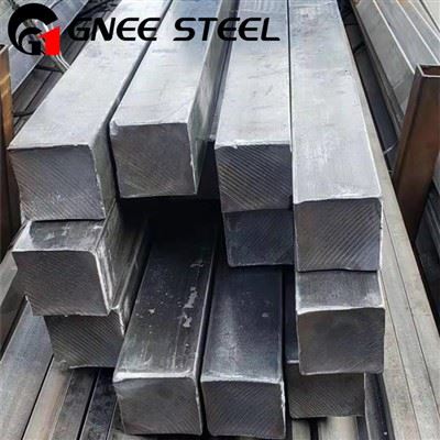 Monel 400 Bar