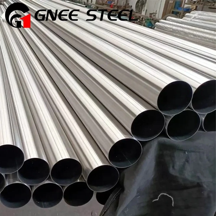 Precipitation Hardened Alloy C450,XM-25 Stainless Steel