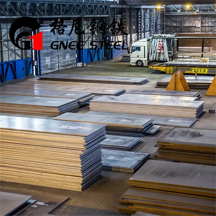 product-750-750 product-750-750