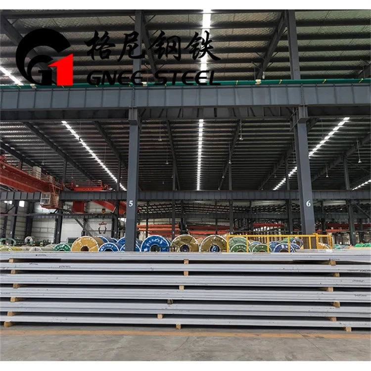 product-750-750 product-750-750