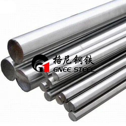 product-500-500 product-500-500