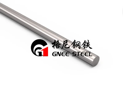 product-400-309 product-400-309