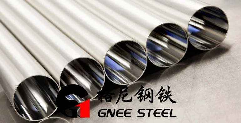 product-770-395 product-770-395