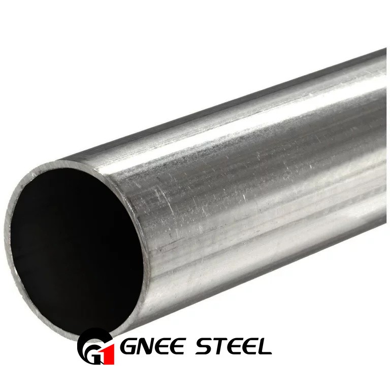 product-768-768 product-768-768