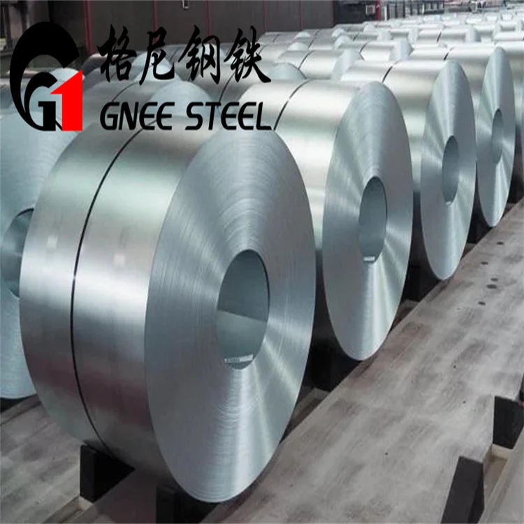 product-750-750 product-750-750