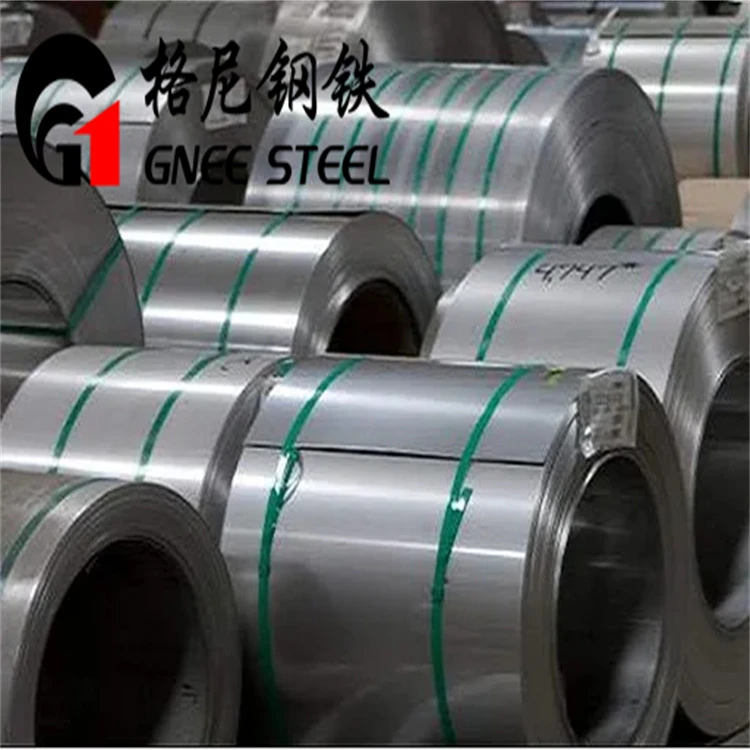 product-750-750 product-750-750
