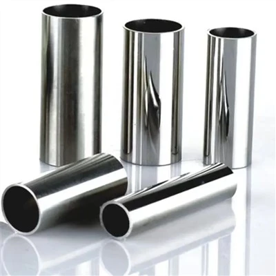 ASTM A276 A479 304 316 Edelstahl-Rundstab