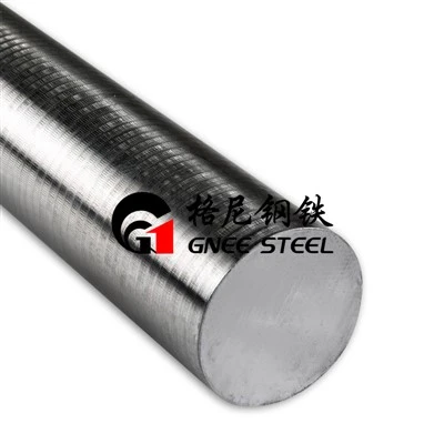 ASTM A276 Typ 304 Stange