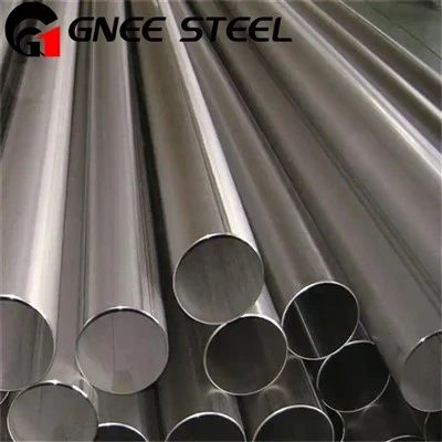 Wie verhindern Sie die Korrosion von Inconel 601 während der Lagerung?