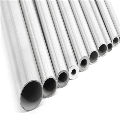 Nickel-Inconel-Legierung 602CA
